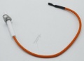 Hendi Ignition Plug - Electrode With Wiring 190mm For 149508 - 932087